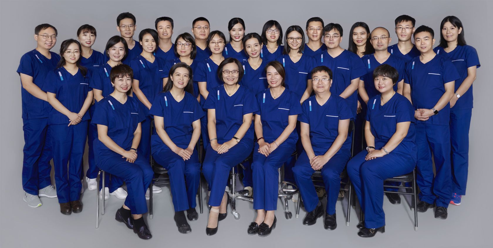 Shen Lab